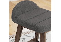 charcoal brown ashley direct ship items ads  