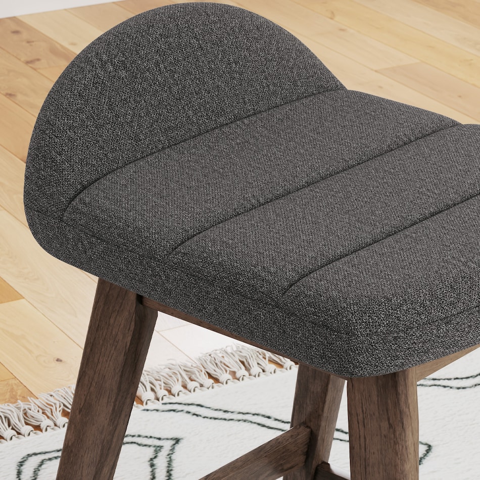 charcoal brown ashley direct ship items ads  