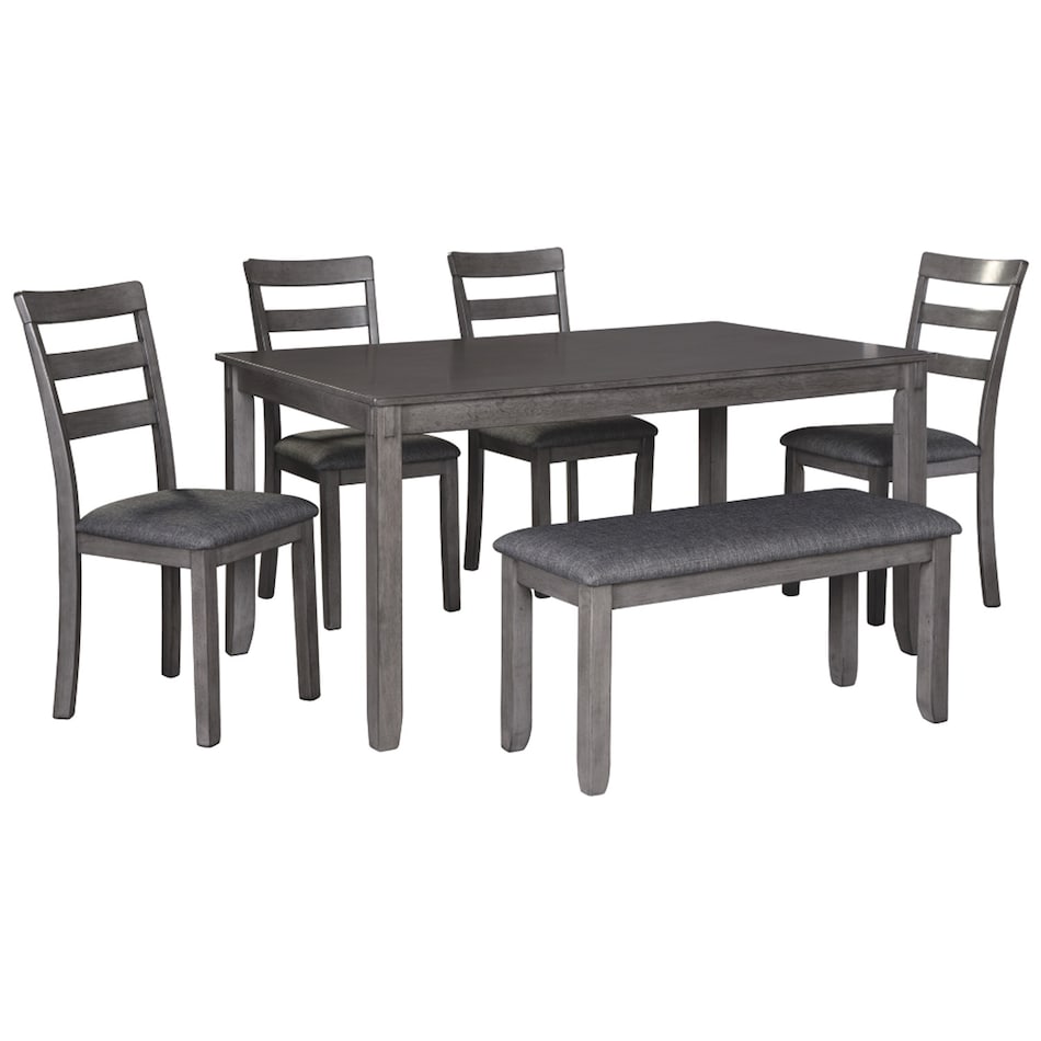 charcoal no discount dining   
