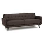 charcoal no discount upholstery   