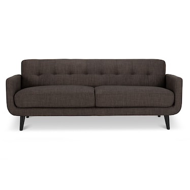 Mod Sofa