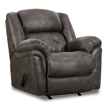 Lana Rocker Recliner