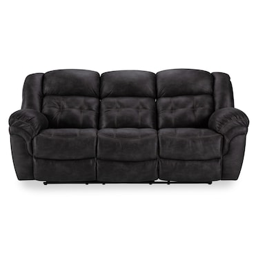Lana Power Reclining Sofa