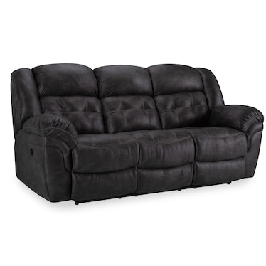 Lana Power Reclining Sofa