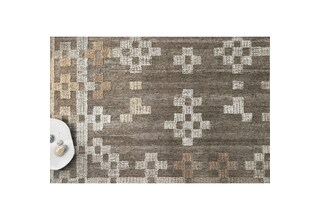charcoal taupe august haven   