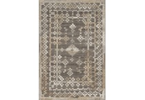 charcoal taupe august haven   