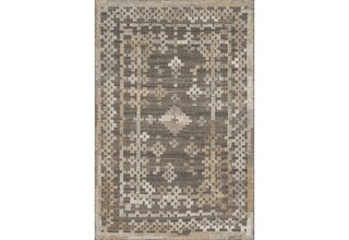 charcoal taupe august haven   