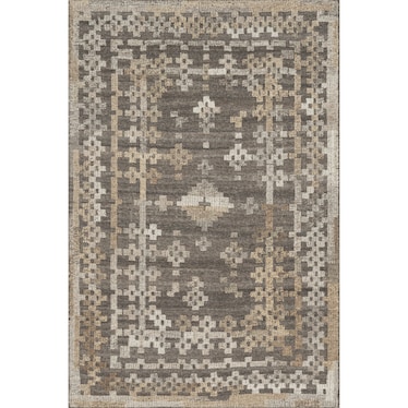 Akina 8 x 10 Area Rug