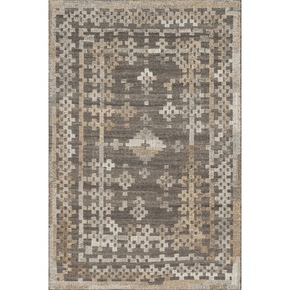 Akina 8 x 10 Area Rug