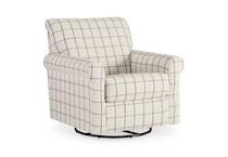 charcoal traditional sofas   