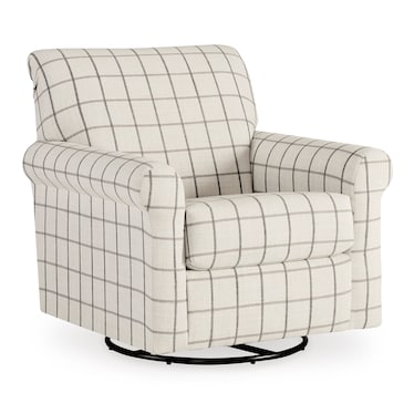 Home Swivel Chair