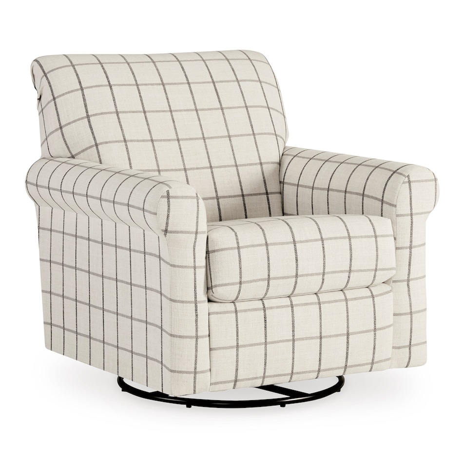 charcoal traditional sofas   