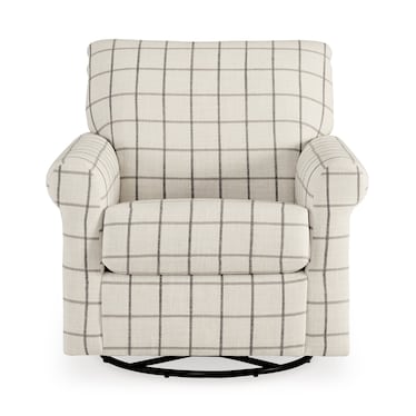 Home Swivel Chair