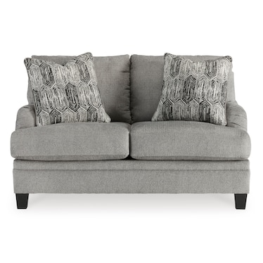 Home Loveseat