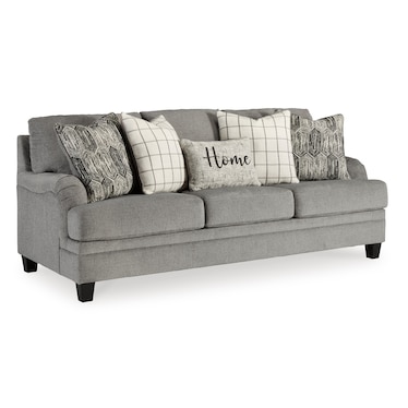 Home Sofa