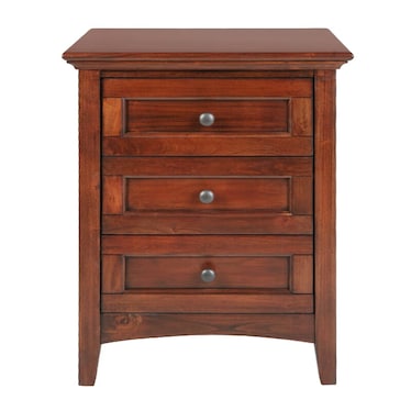 Westlake Nightstand