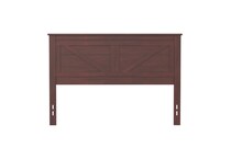 cherry casual transitional bedroom   