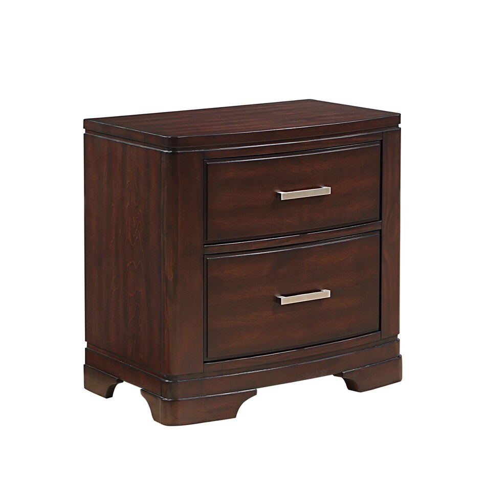 cherry youth bedroom general   