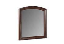 cherry youth bedroom general   