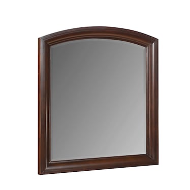 Cambridge Cherry Mirror