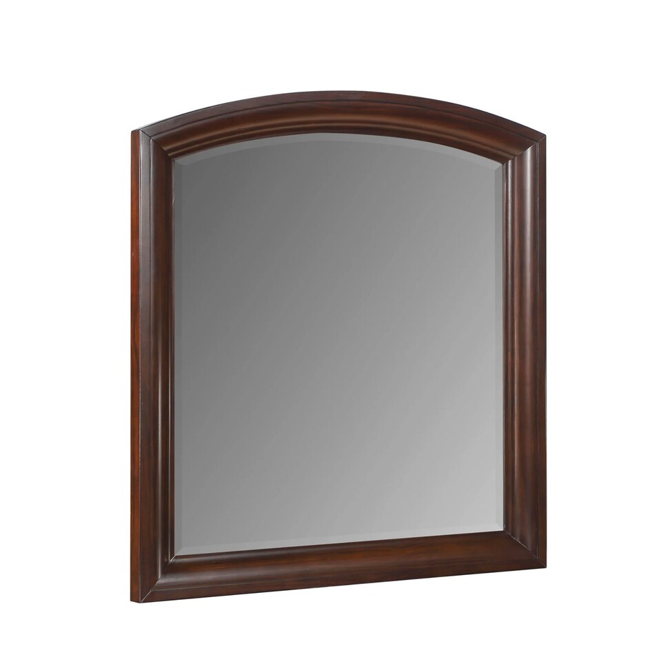 cherry youth bedroom general   