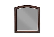 cherry youth bedroom general   