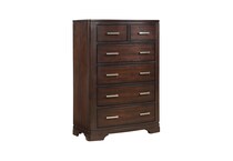 cherry youth bedroom general   