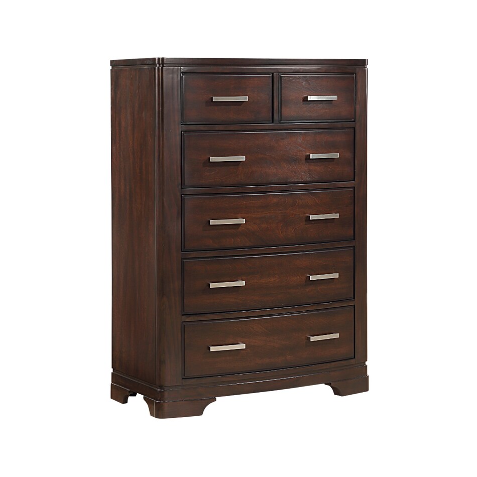 cherry youth bedroom general   