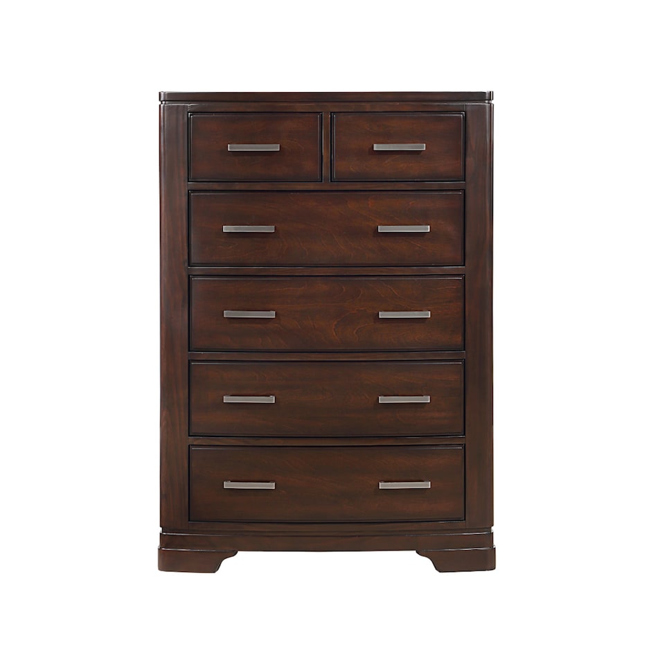 cherry youth bedroom general   