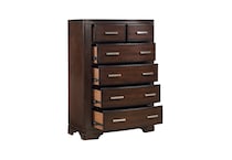 cherry youth bedroom general   