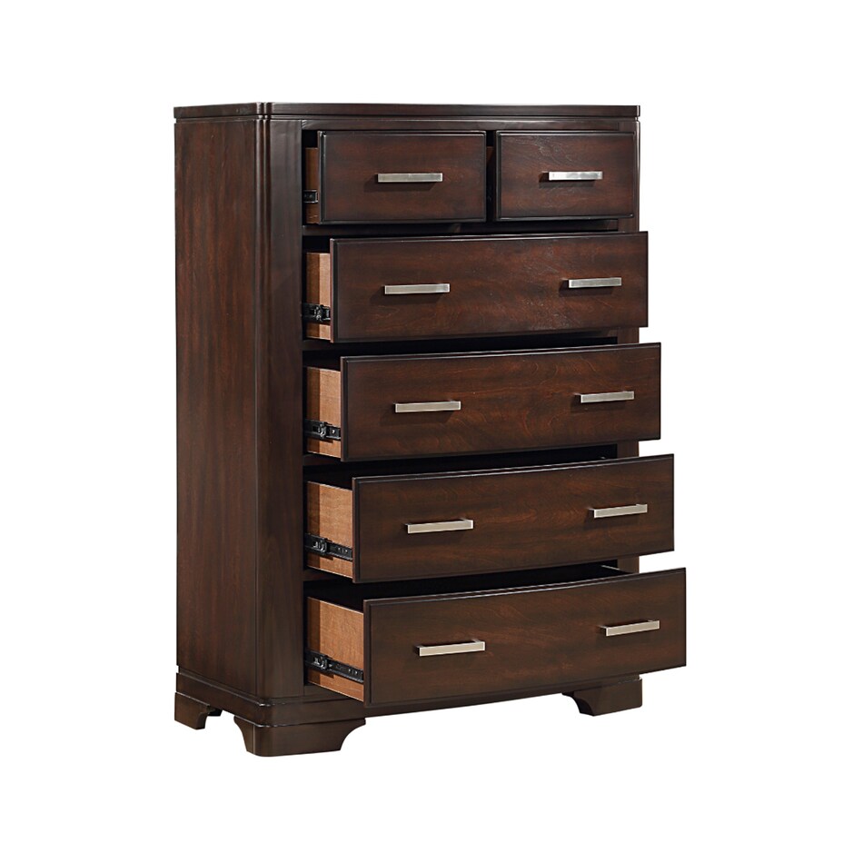 cherry youth bedroom general   