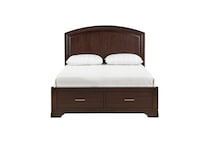 cherry youth bedroom general tqn  