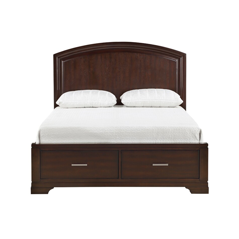 cherry youth bedroom general tqn  