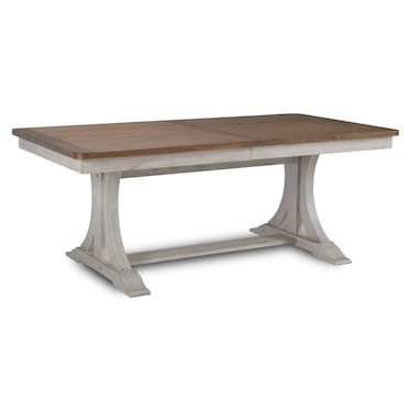 Luna Dining Table