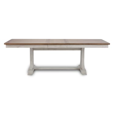Luna Dining Table