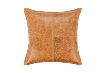 chestnut august haven pillows etc   