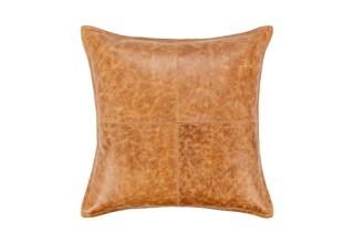 chestnut august haven pillows etc