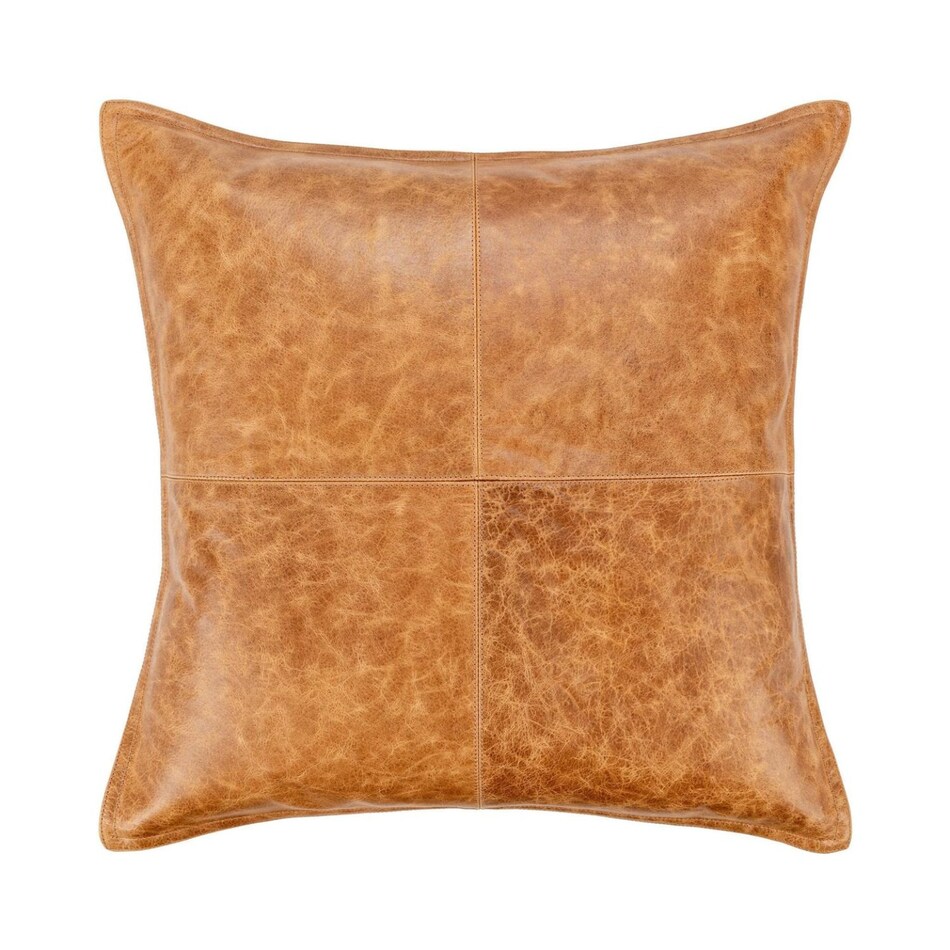 chestnut august haven pillows etc   
