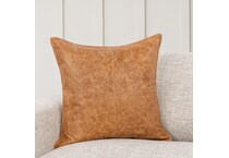 chestnut august haven pillows etc   