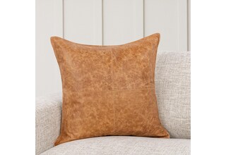 chestnut august haven pillows etc