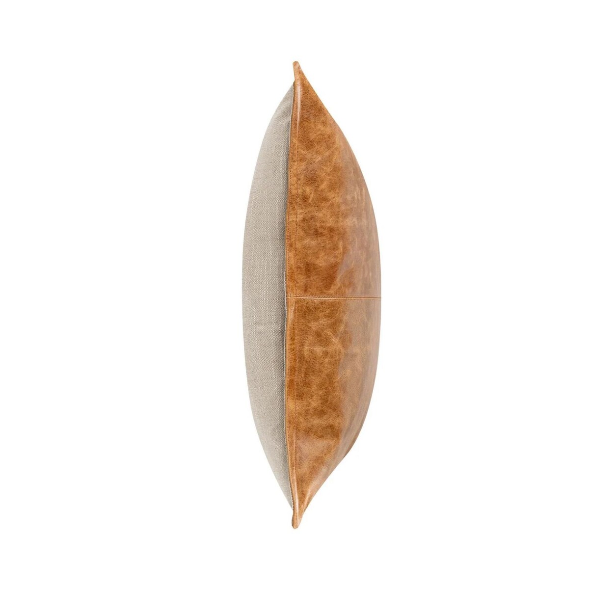 chestnut august haven pillows etc