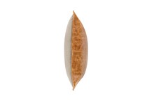chestnut august haven pillows etc   