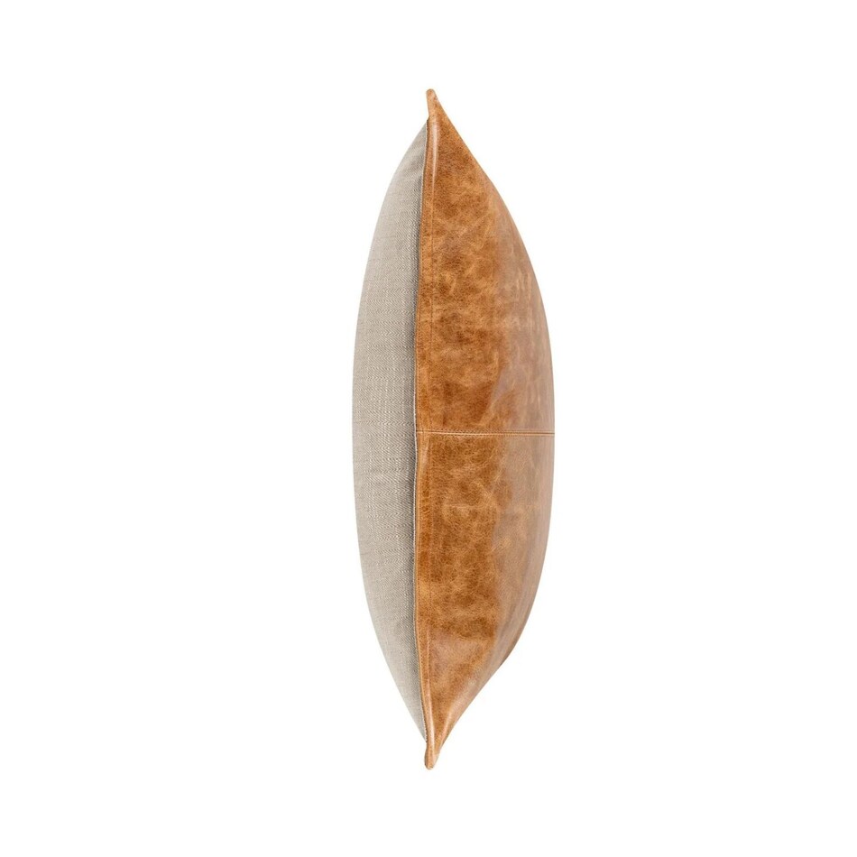 chestnut august haven pillows etc   
