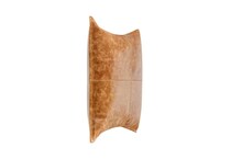 chestnut august haven pillows etc   