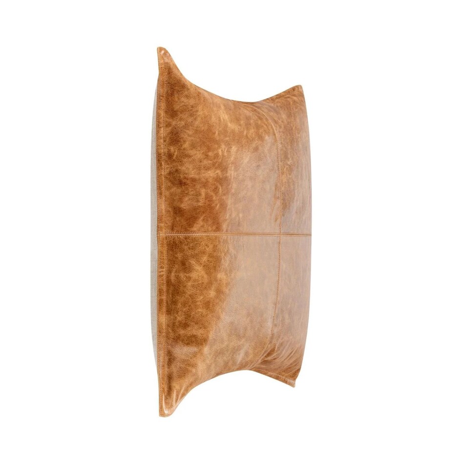 chestnut august haven pillows etc   