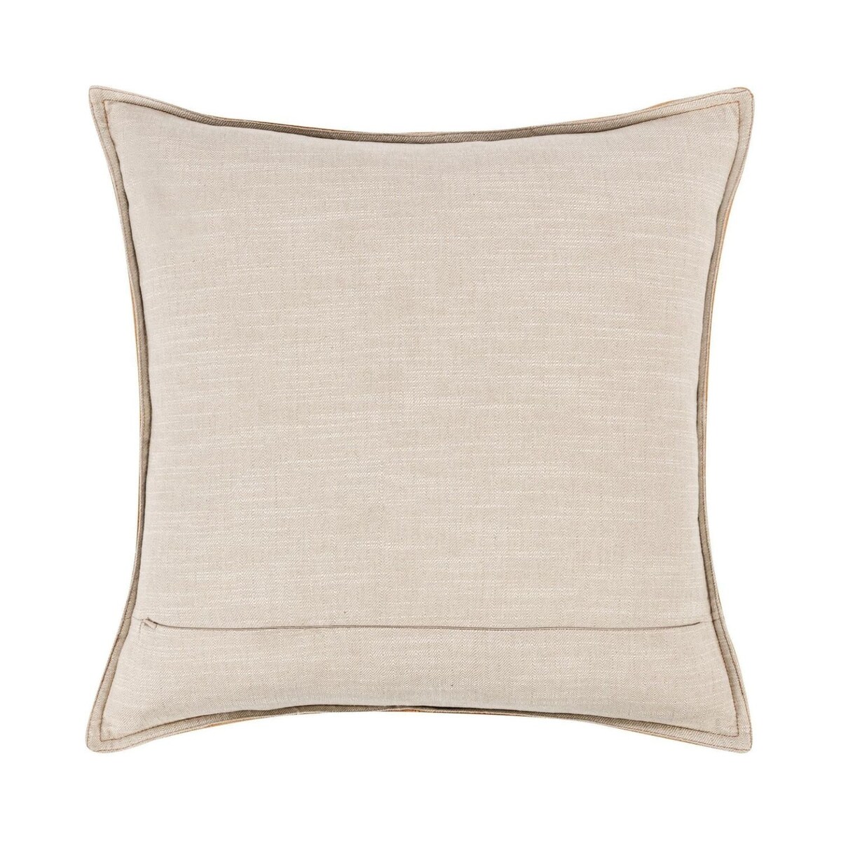 chestnut august haven pillows etc
