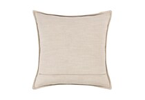 chestnut august haven pillows etc   