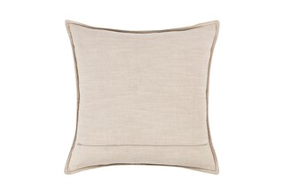 chestnut august haven pillows etc