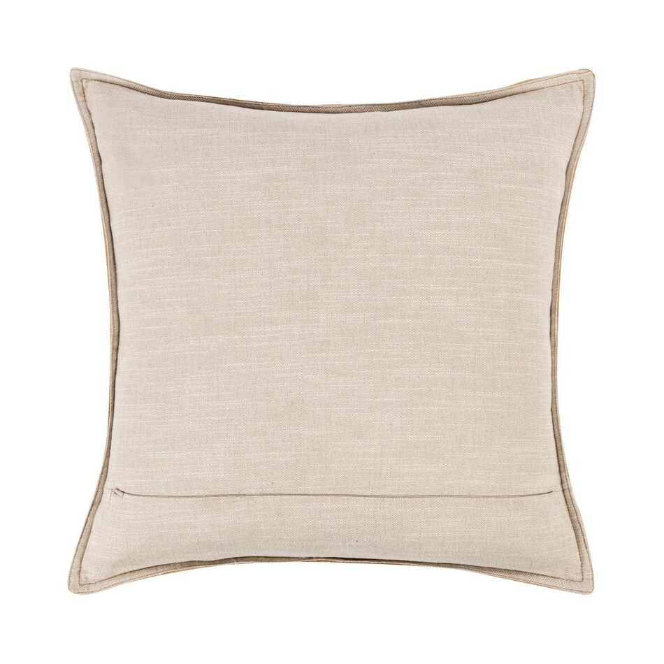 chestnut august haven pillows etc   