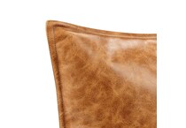 chestnut august haven pillows etc   